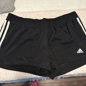 Adidas shorts